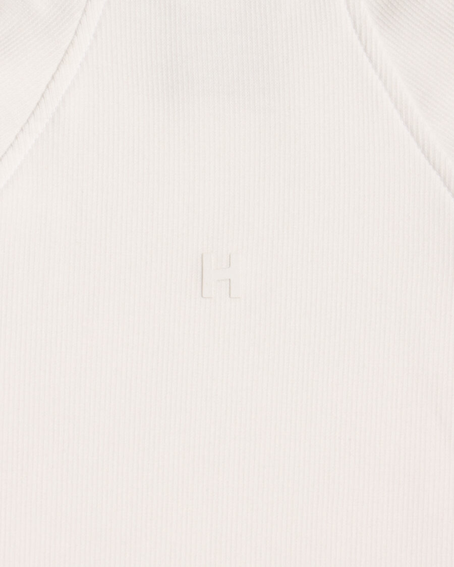 TOP MOCK NECK - Image 2
