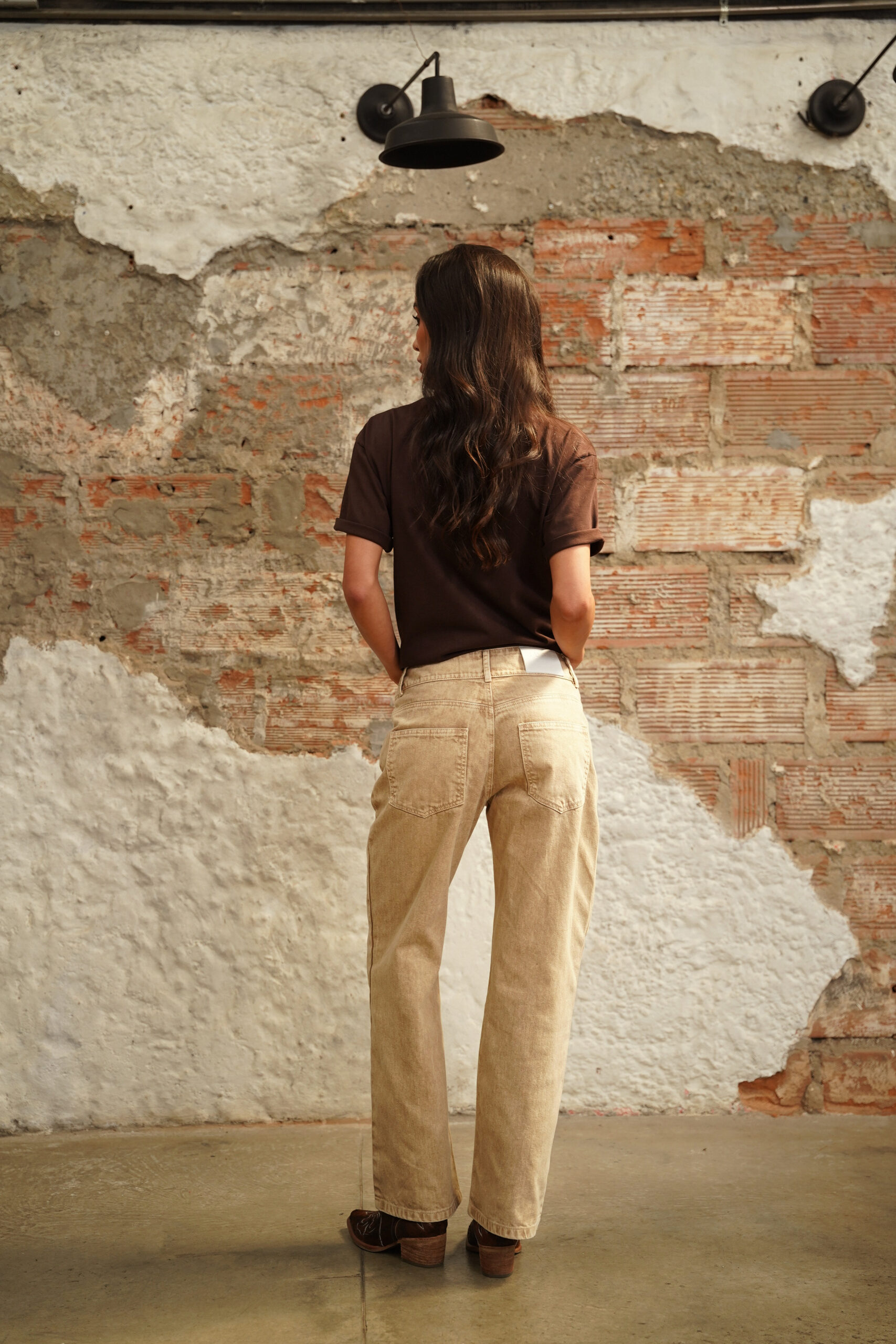 SEDONA GRAPHIC TEE - Image 4