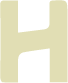 hude.com.co